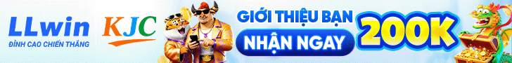ads